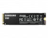 Твърд диск Samsung SSD 980 PRO 500GB M.2, PCIe