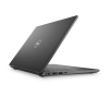 Лаптоп Dell Latitude 3410, Intel Core i5-10310U (6M Cache, up to 4.4GHz), 14" FHD (1920x1080) AG, 8GB DDR4, 512GB SSD PCIe M.2, Intel UHD 620, Cam & Mic, WLAN + BT, Backlit Keyboard, Windows 10 Pro, 3Y Basic Onsite