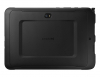 Таблет Samsung SM-T545 Galaxy Tab Active Pro LTE 10.1", 64GB, Octa-Core (2.0 GHz, 1.7 GHz), 4 GB RAM, Bluetooth 5.0, 1920 x 1200 LCD, 7600 mAh, Black+Samsung 64GB MUF-64DB USB-C / USB 3.1