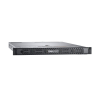 Сървър Dell EMC PowerEdge R640/Chassis 8 x 2.5"/Xeon Silver 4208/2x1.2TB/Rails/Bezel/No optical drive/Intel I350  1Gb QP/PERC H730P/iDRAC9 Ent/Redundant 750w/3Y ProSpt