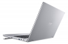 Лаптоп Аcer Spin 3, SP314-21N-R45P, Ryzen 5 3500U(up to 3.7GHz, 4MB), 14'' FHD IPS Multitouch, 8GB(4 on board), 512GB SSD PCIe, HD Cam, BT5.0, Backlight KBD,USB Type-C 3.2 Gen 2, Fingerprint reader, Active pen, Win 10 Home , 1.5kg.