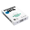 Рециклирана хартия STEINBEIS №4 Rе Thinking Paper A4 80 гр