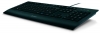 Клавиатура Logitech Keyboard K280e, OEM