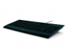 Клавиатура Logitech Keyboard K280e, OEM