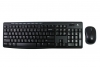 Комплект Logitech Wireless Combo MK270