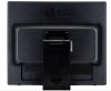 Монитор LG 17MB15T-B, 17" 5:4 TFT LCD Touch Screen Anti-Glare , LCD, 5 ms, 5,000,000:1 (DFC), 1000:1 (Native), 250cd, 1280x1024, D-SUB, USB, Black