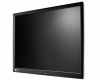 Монитор LG 17MB15T-B, 17" 5:4 TFT LCD Touch Screen Anti-Glare , LCD, 5 ms, 5,000,000:1 (DFC), 1000:1 (Native), 250cd, 1280x1024, D-SUB, USB, Black