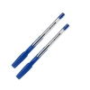 Химикалка Pelikan Stick PRO K91 20 бр синя