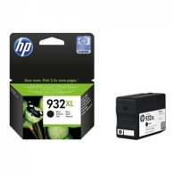 Консуматив HP 932XL Black Officejet Ink Cartridge