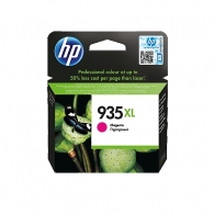 Консуматив HP 935XL Magenta Ink Cartridge