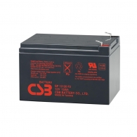 Батерия CSB - Battery 12V 12Ah