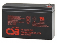 Батерия CSB - Battery 12V 6Ah