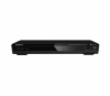Плейър Sony DVP-SR370 DVD player