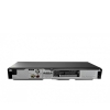 Плейър Sony DVP-SR370 DVD player