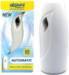 Ароматизатор Airpure Automatic машинка 250 мл