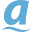 manufacturer logo