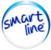 manufacturer logo