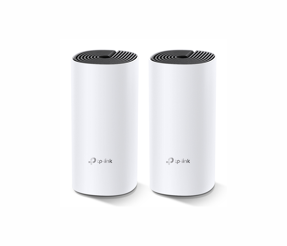Deco M4 2-pack